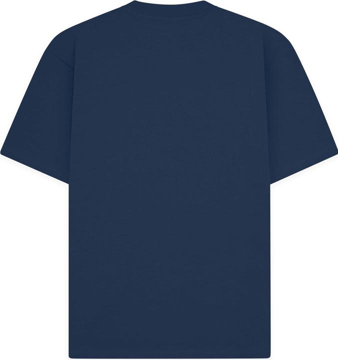 Image du produit Dropsize T-shirt Super Heavy Blank - 124995 (XS)