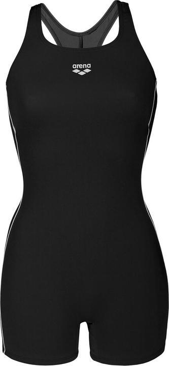 Actual product image Arena Women's Finding HL (38)