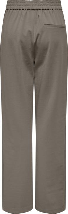 Actual product image Only ONLPEACH Gerade geschnitten Gestrickte Hose Gestrickte Hose (W34/L32)