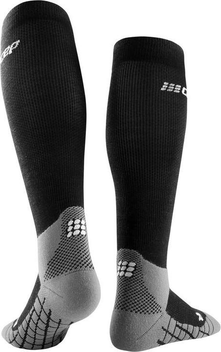 Produktbild Cep Women's Light Merino Socks Hiking Tall V3 (34 - 37)