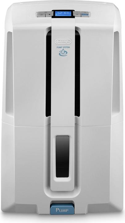 Image du produit De'Longhi DD230P (72 m², 30.00 l/24h)