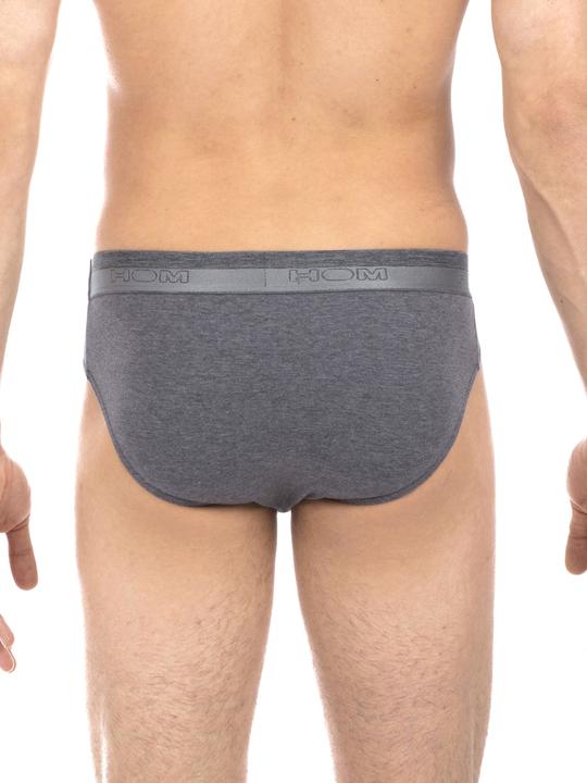 Immagine prodotto HOM Mini Slip HO1 (M, Confezione singola)