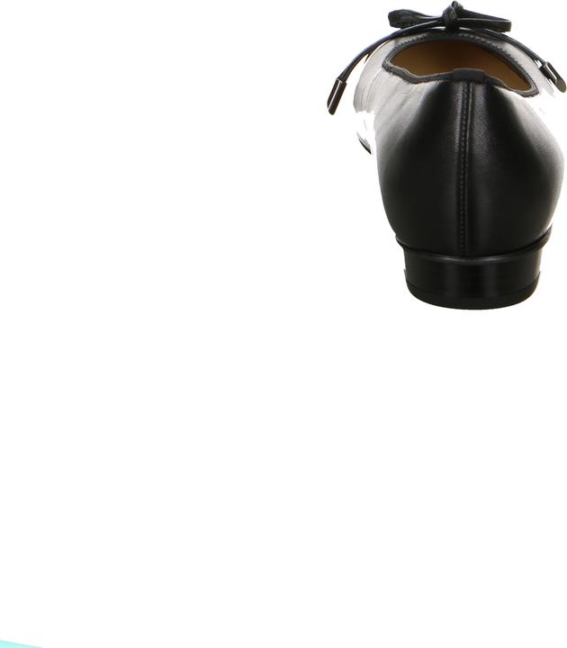 Actual product image Ara 12-43721 - 43170 (40)