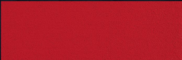 Immagine prodotto Wash + Dry Uni (60 x 180 cm)