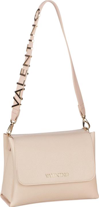 Actual product image Valentino Bags Alexia Cartella 803 Shoulder Bag