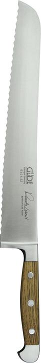 Produktbild Güde Solingen Alpha (32 cm)