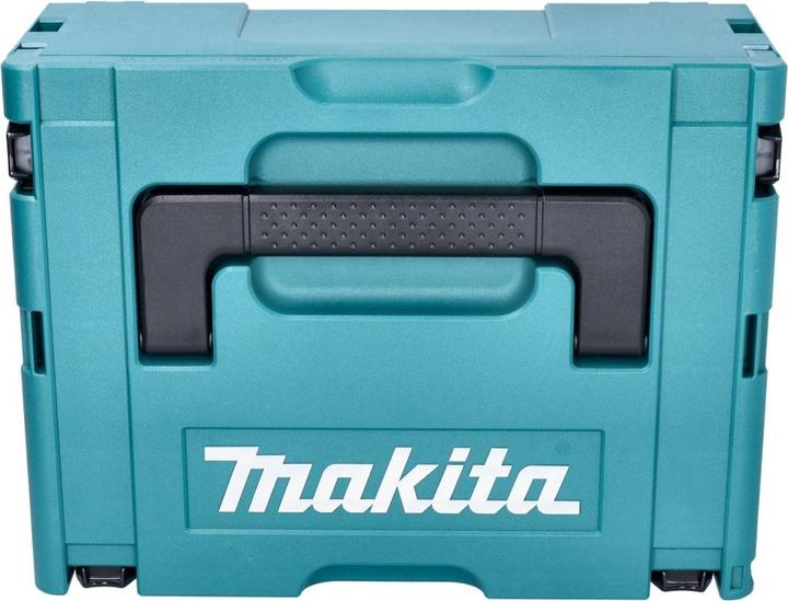 Actual product image Makita DTM52ZJX4