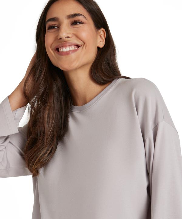 Immagine prodotto Falke LW Pullover Crew Neck w (M, L)