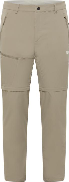 Grigio pietra