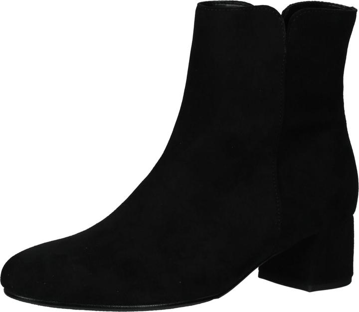 Gabor Boots 35.680 (38)
