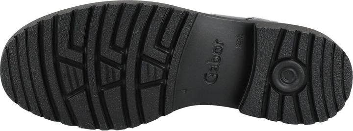 Produktbild Gabor Halbschuhe (40)