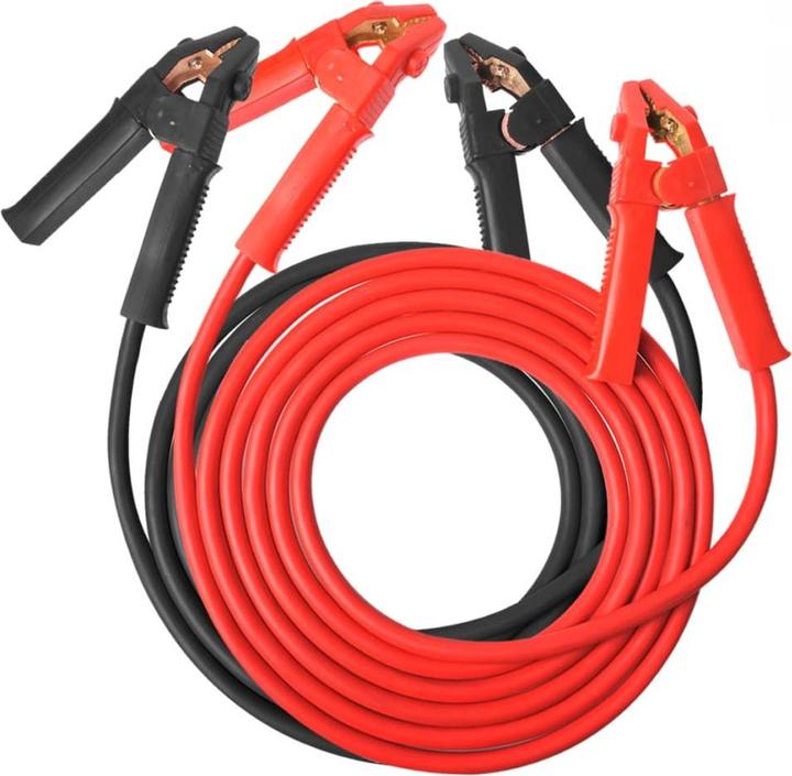Image du produit ProPlus Câble de liaison (1000 A)