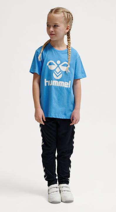 Produktbild hummel hmlTRES T-SHIRT S/S (122)