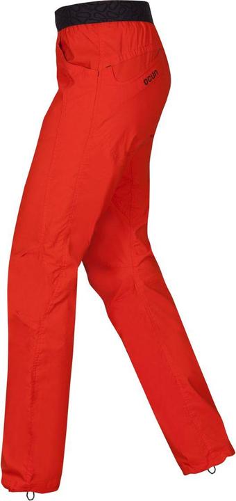 Actual product image Ocun Mánia Pants sport climbing pants (L)