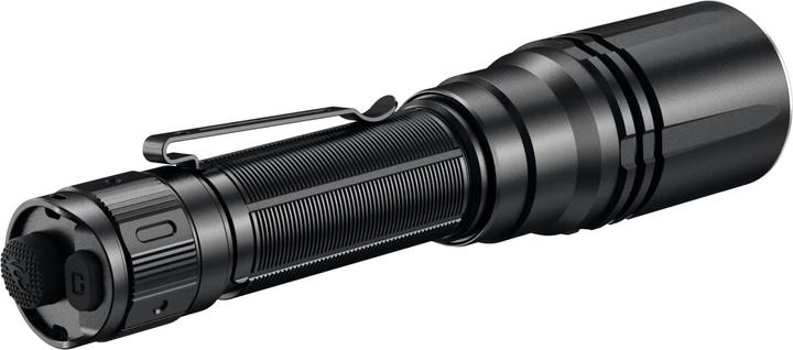 Produktbild Fenix HT30R (17.90 cm, 500 lm)