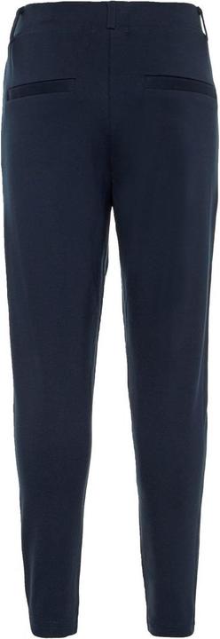 Produktbild Name it Hose (104)