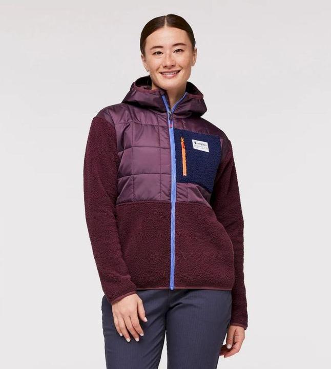 Cotopaxi Trico (M)