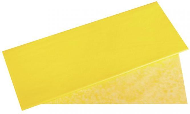 Produktbild Rayher 67270160 Kunstpapier 5 Blätter (17 g/m², 1 x)