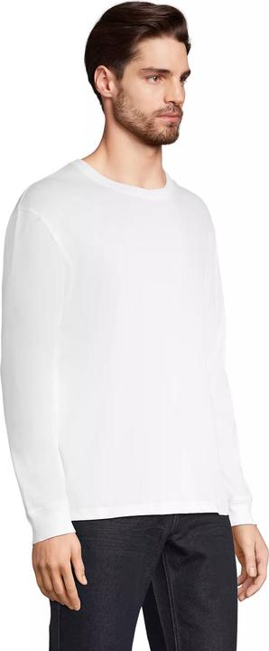 Immagine prodotto Sol's Pioneer (4XL)
