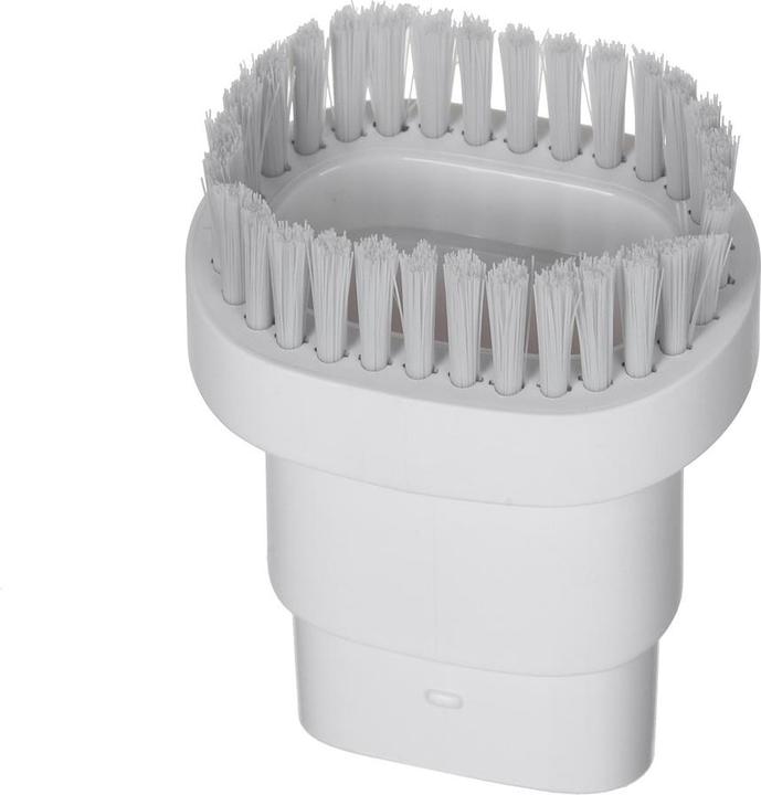 Actual product image Xiaomi Mi Vacuum Cleaner Mini
