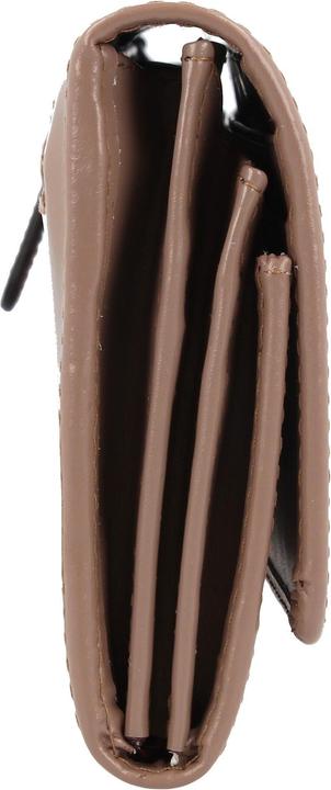 Produktbild Picard Geldbörse Black Tie 1 5527