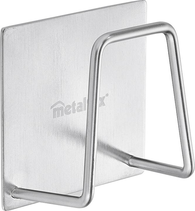 Metaltex Sponge holder
