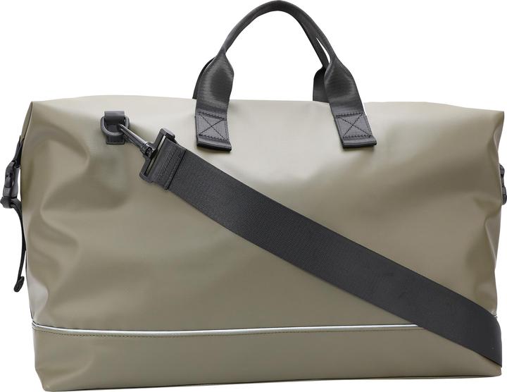 Immagine prodotto Strellson Borsa da viaggio Stockwell 2.0 Landon Weekender MHZ (30 l)