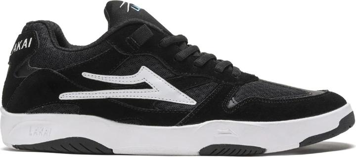Lakai Evo 2.0 XLK