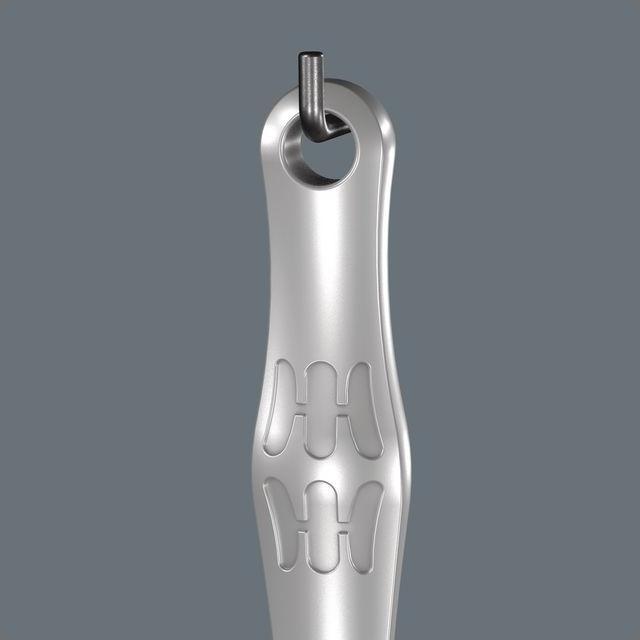 Immagine prodotto Wera 6004 Joker XXL (32 mm, 24 mm)