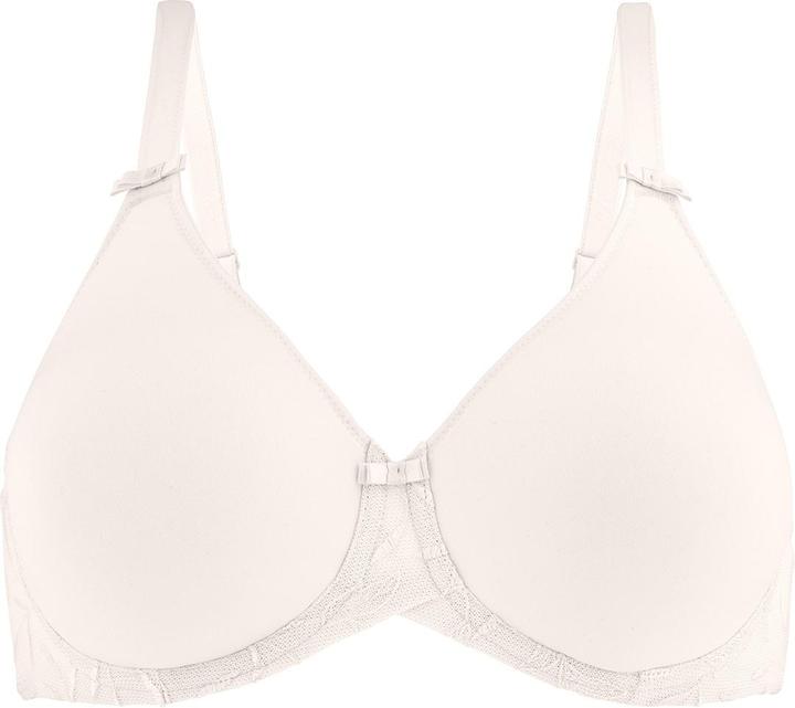 Produktbild Felina Vision Deluxe Schalen-BH mit Spacer Cup (Einzelpack, 100 C)