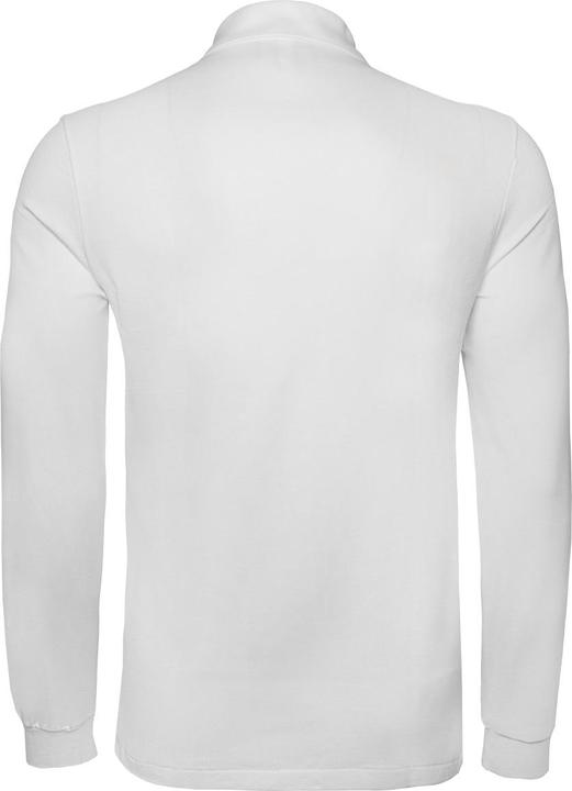 Immagine prodotto Lacoste Polo a maniche lunghe Basic (S)