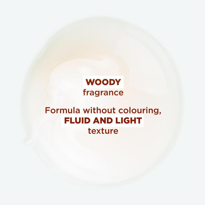 Image du produit Klorane Pflegebalsam (200 ml)