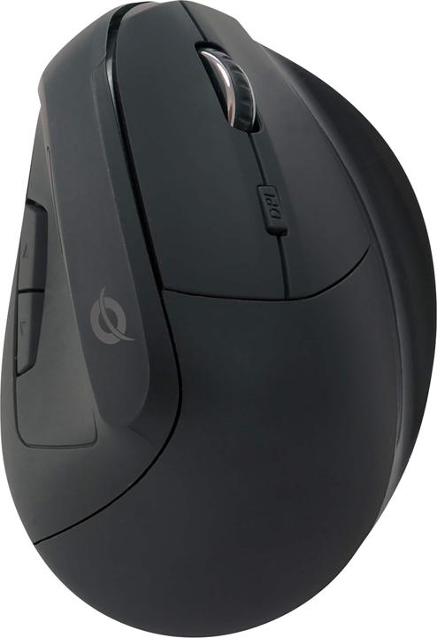 Actual product image Conceptronic LORCAN03B (Wireless)