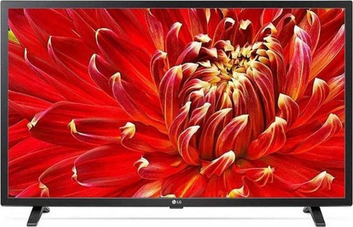 Actual product image LG 32LQ631C0ZA (32", LQ63, LED, Full HD, 2022)
