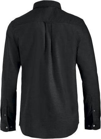 Image du produit Clique Chemise formelle Oxford (S)