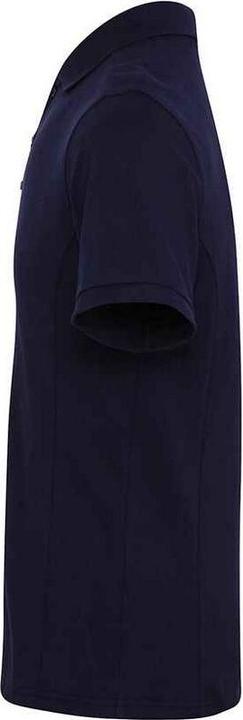 Immagine prodotto Premier Coolchecker Maglietta Polo Uomo (4XL)