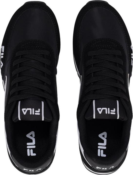 Actual product image FILA Orbit (38)