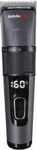 Image du produit BaByliss Pro Pro Cut Definer+