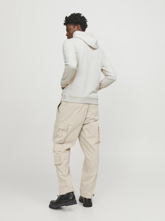 Immagine prodotto Jack & Jones Sweat Hoodie (L)