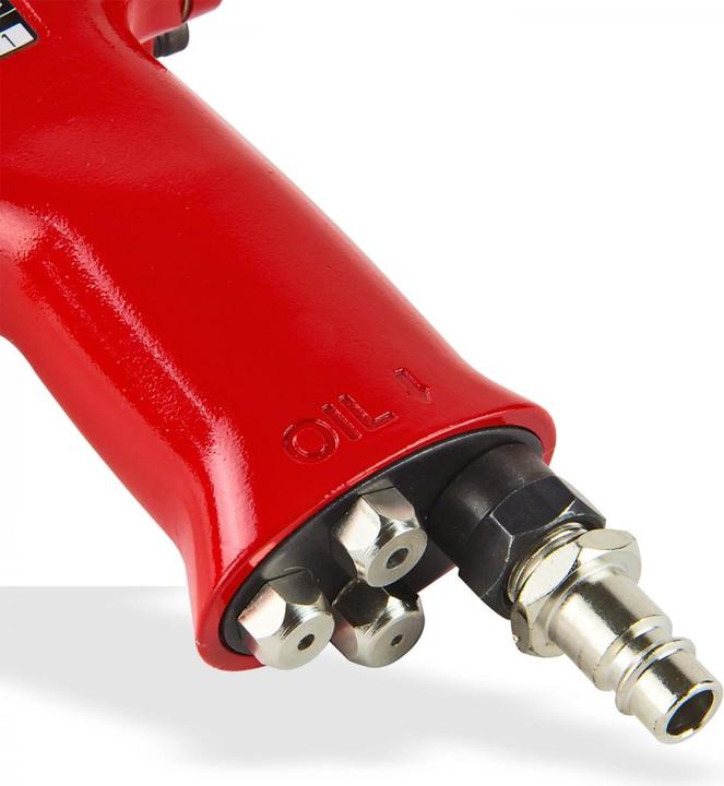 Produktbild Dema Druckluft Blindnietgerät BG600