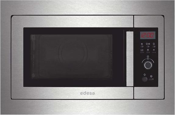 Actual product image EMW-2020-IG X (20 l)