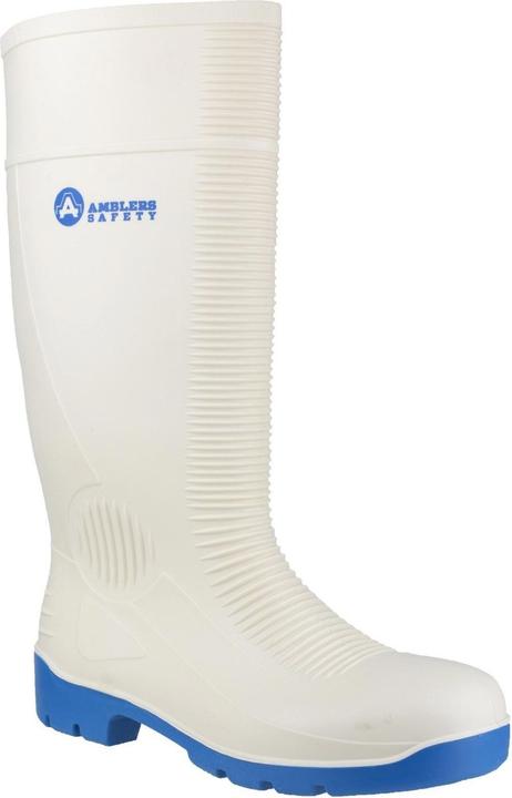 Amblers Safety UTFS2412 P