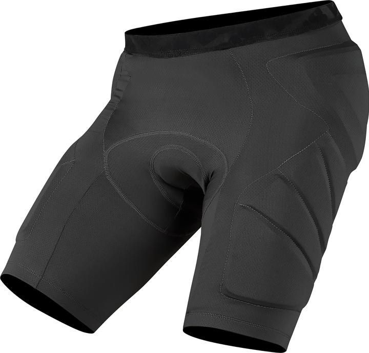Produktbild iXS Trigger Lower (M, Protektorenshorts, Einzelstück)