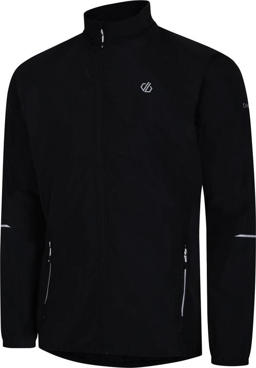 Dare2b Ablaze II Jacke
