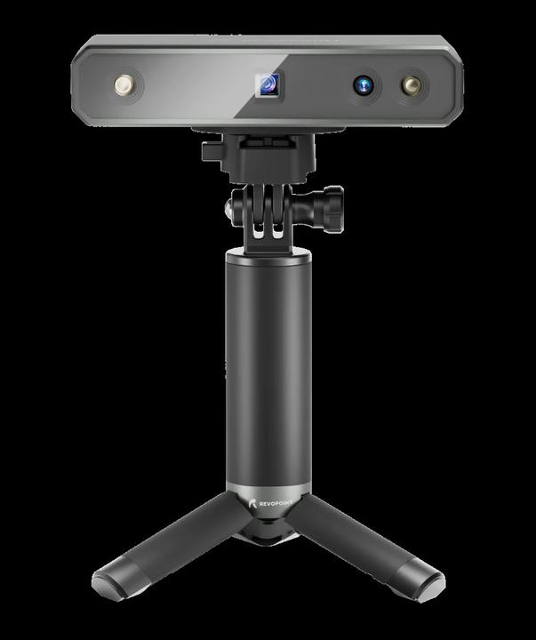 Image du produit Revopoint Mini