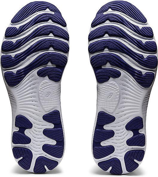 Produktbild ASICS Performance GEL-NIMBUS 24 Laufschuh Damen (37)