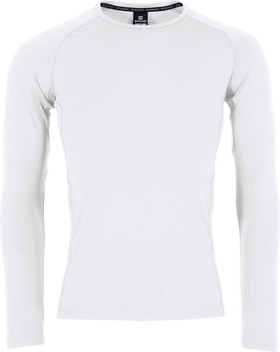 Actual product image Stanno Sport Underwear T-Shirt N.A. (164)