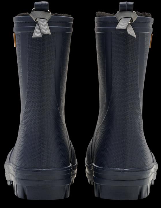 Image du produit hummel Thermo Boot Enfants (25)