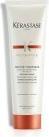 Actual product image Kérastase Nutritives (150 ml)