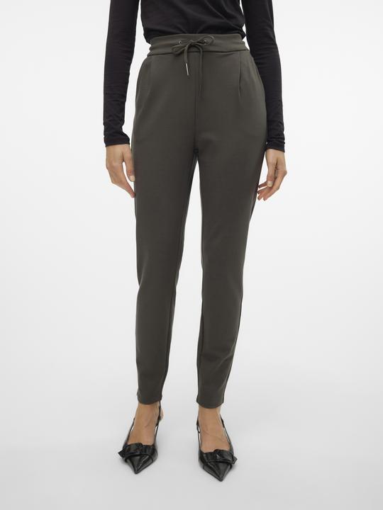 Immagine prodotto Vero Moda Lässige Hose (32)